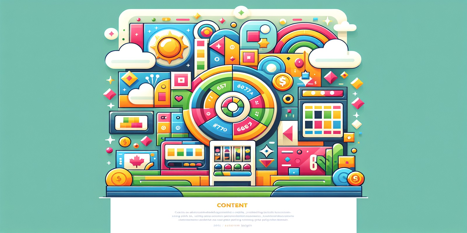 All Slots Game Guide 2025: Strategies for Winning Big - Slot Strategy Guide for pakistani | 888STARS