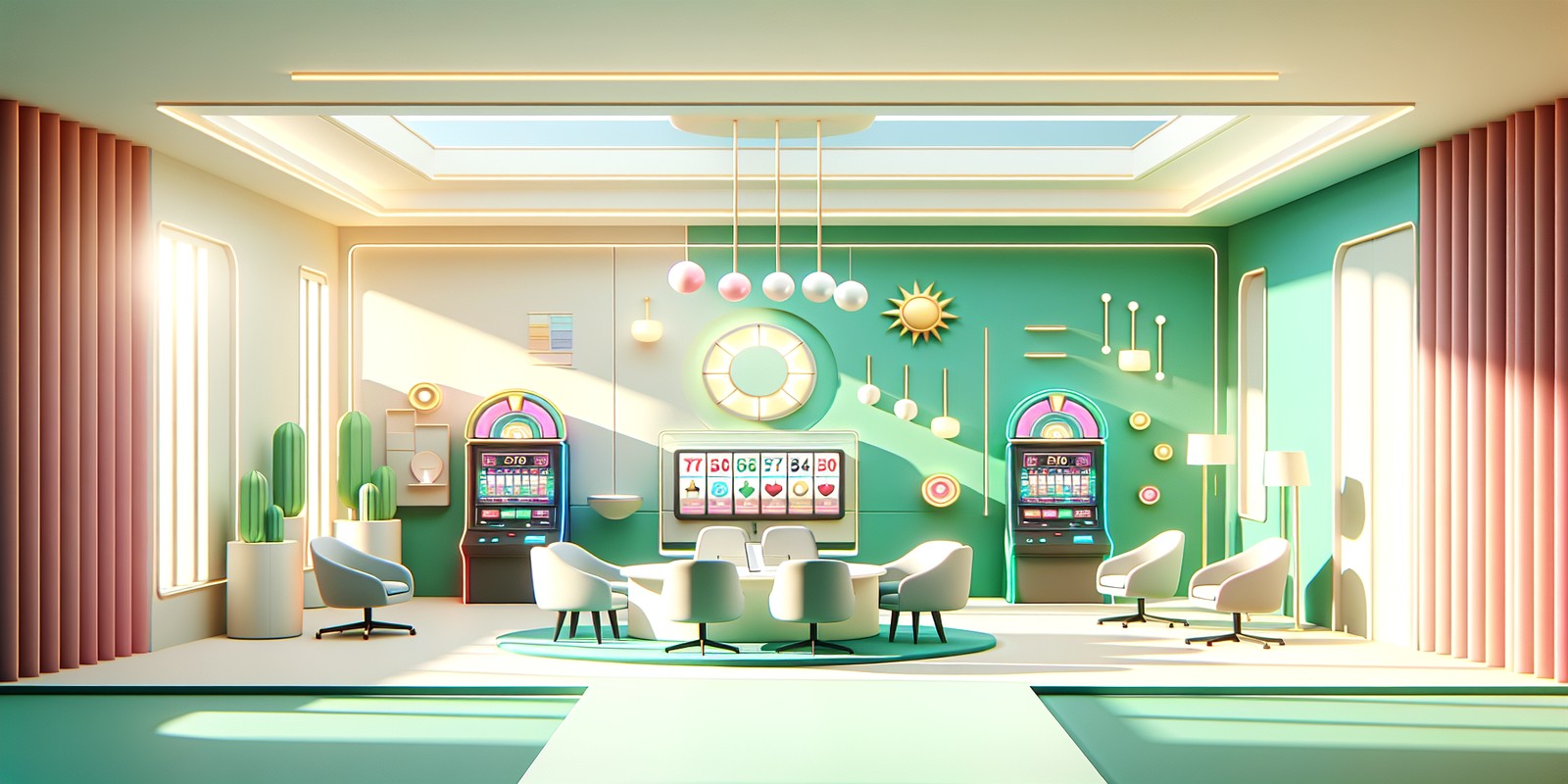 all slots game Guide: Complete Pakistan Manual 2025 - Slot Strategy Guide for pakistani | 888STARS