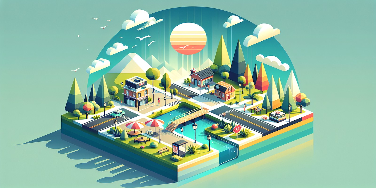 classic vegas slots casino Guide: Complete Pakistan Manual 2025 - Slot Strategy Guide for pakistani | 888STARS