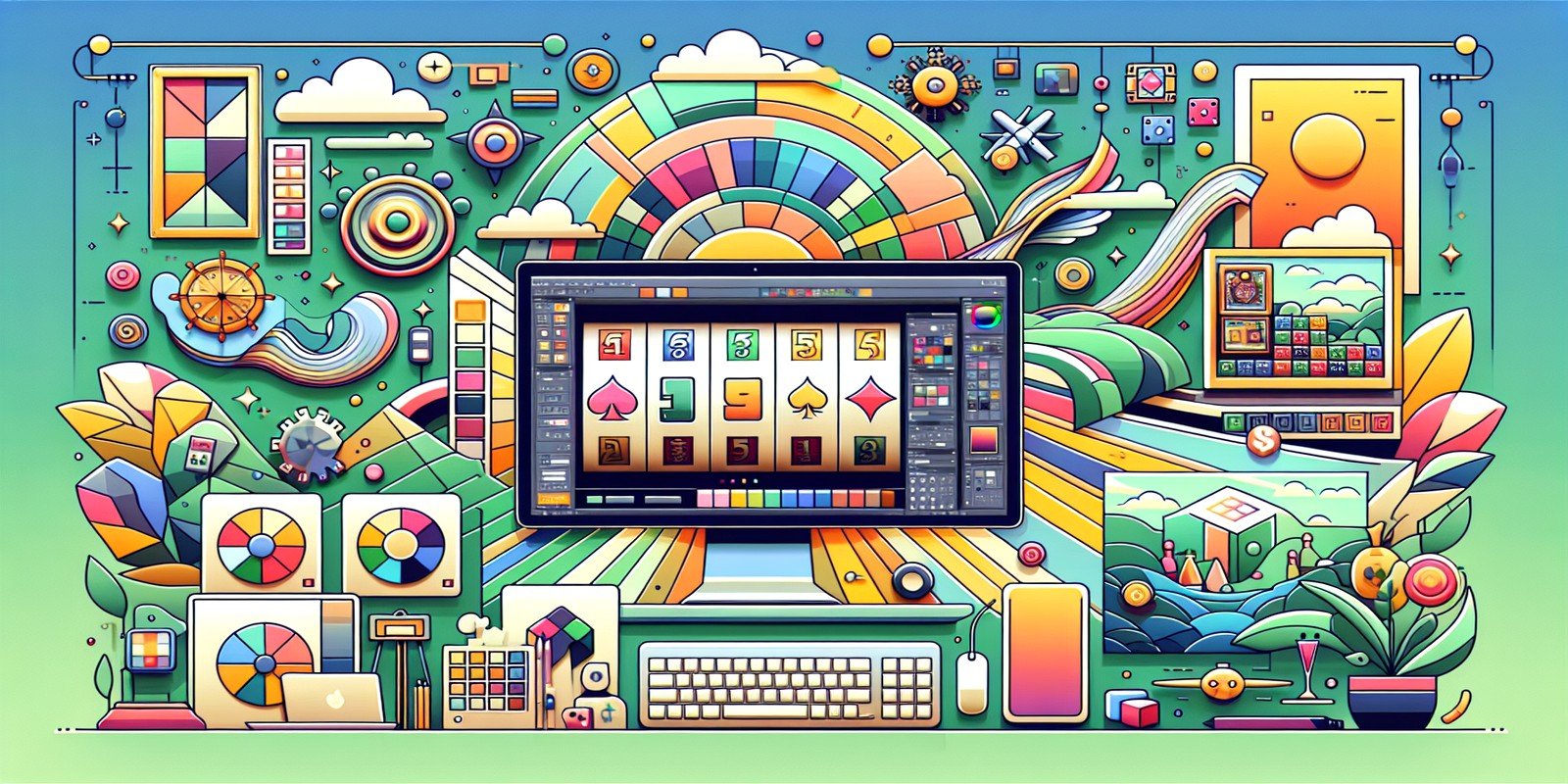 Discover Rummi Slots: Strategies for Winning Big in 2025 - Slot Strategy Guide for pakistani | 888STARS