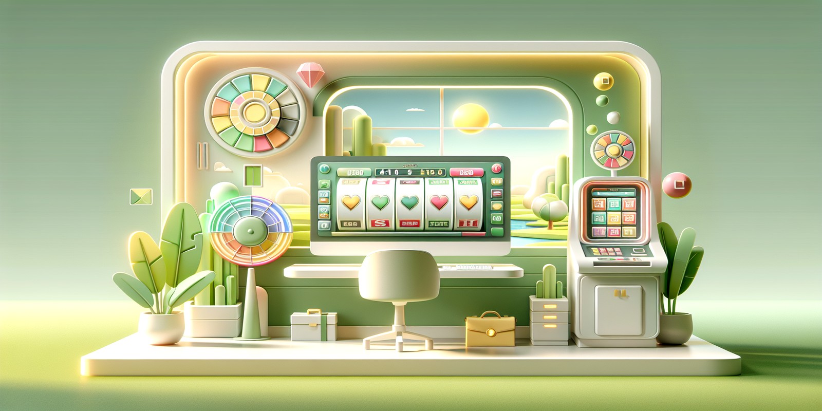 Download B9 Game Free: The Ultimate Slot Experience for Pakistan 2025 - Slot Strategy Guide for pakistani | 888STARS