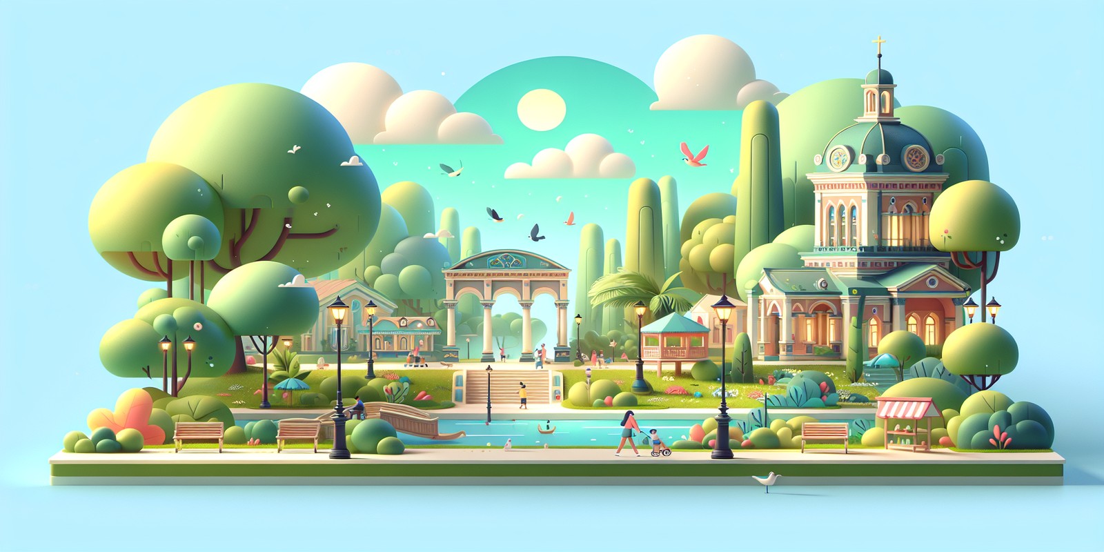 Download the Exciting B9 Game for Free: Your Ultimate Guide 2025 - Gaming Guide Guide for pakistani | 888STARS