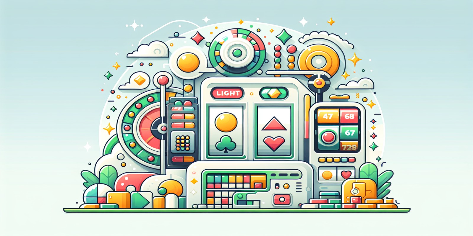 Download the Ultimate Free B9 Game: Unleash Slot Fun in 2025! - Slot Strategy Guide for pakistani | 888STARS