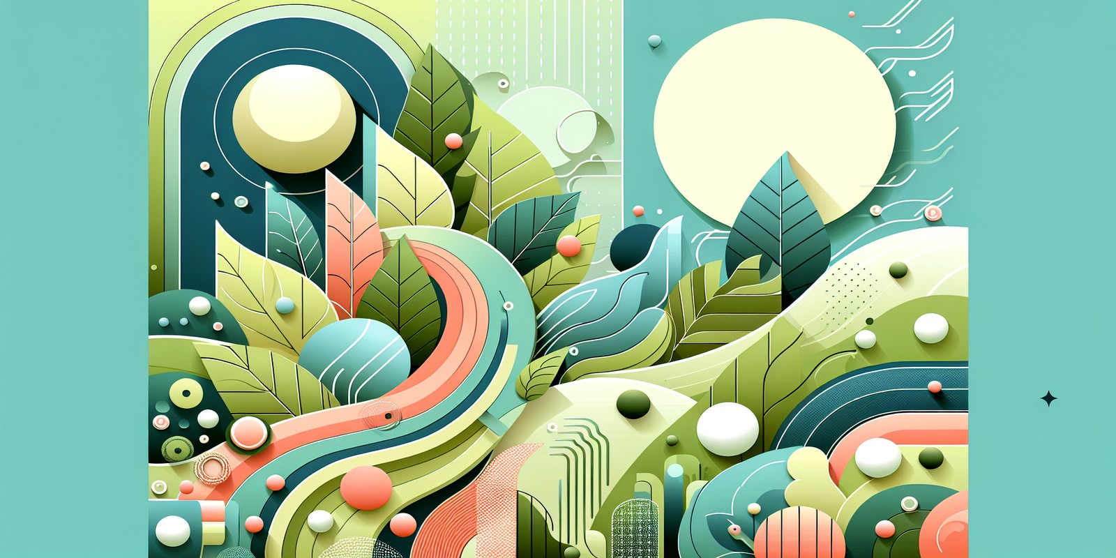 Experience Classic Vegas Slots: Best Online Casinos 2025 for Pakistan - Slot Strategy Guide for pakistani | 888STARS