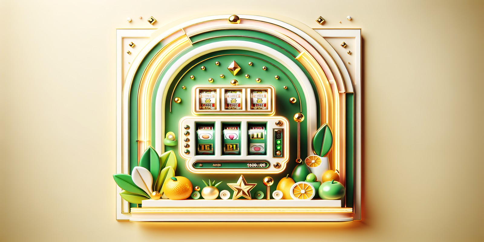 Experience the Thrill of Classic Vegas Slots in Pakistan 2025 - Slot Strategy Guide for pakistani | 888STARS