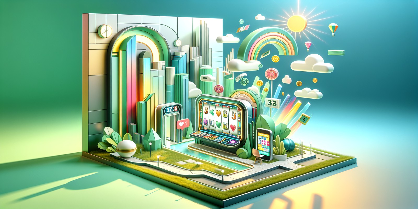 Experience the Thrill of Classic Vegas Slots: 888stars guide tailored for Pakistani players.