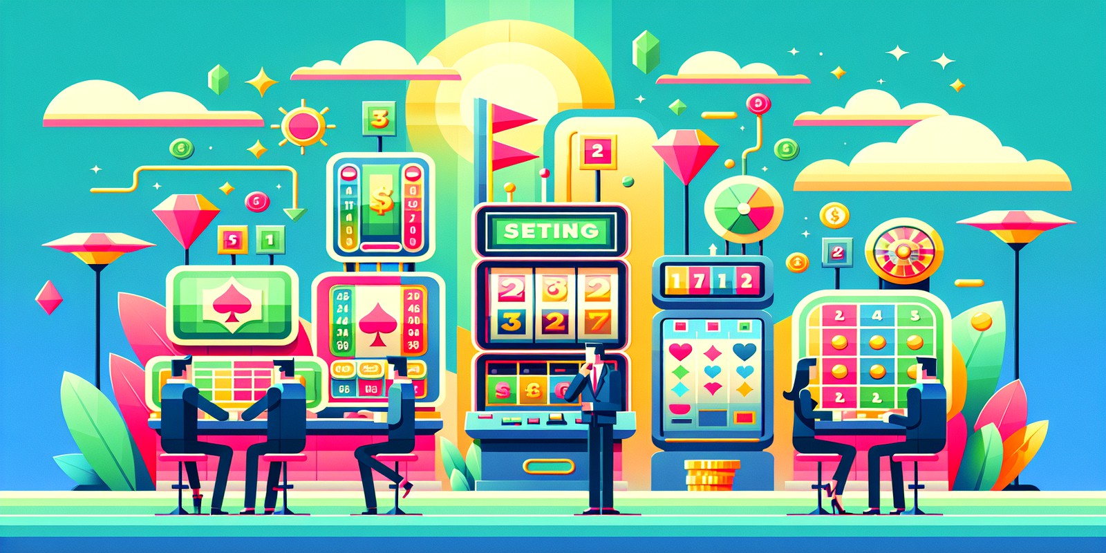 Expert Tips: Pakistan Guide 2025 - Gaming Guide Guide for pakistani | 888STARS