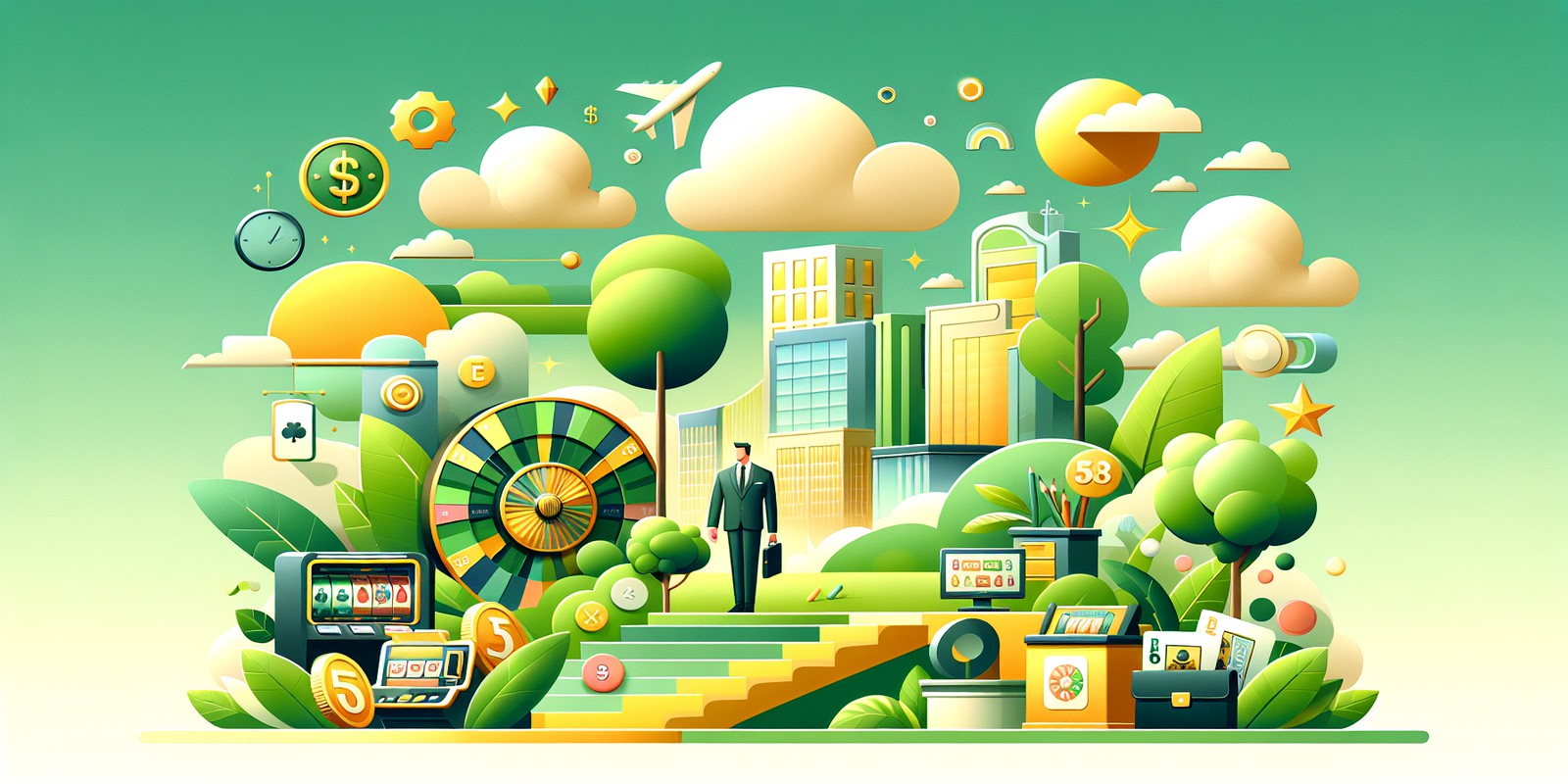 Visual guide for safely downloading Slots 786 - 888stars