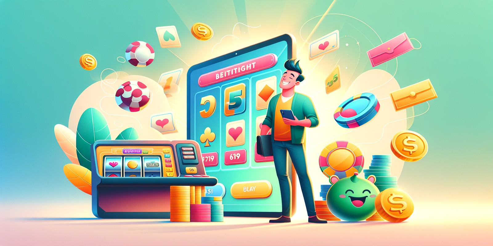 Mastering Teen Patti 1: Slot Strategies for Pakistani Players 2025 - Slot Strategy Guide for pakistani | 888STARS