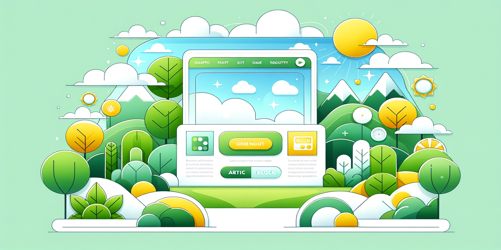 Slots 786 Download: Ultimate Guide for Pakistani Players 2025 - Slot Strategy Guide for Players | 888STARS