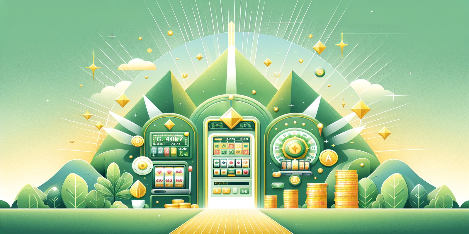 teen patti 1 Guide: Complete Pakistan Manual 2025 - Gaming Guide Guide for pakistani | 888STARS