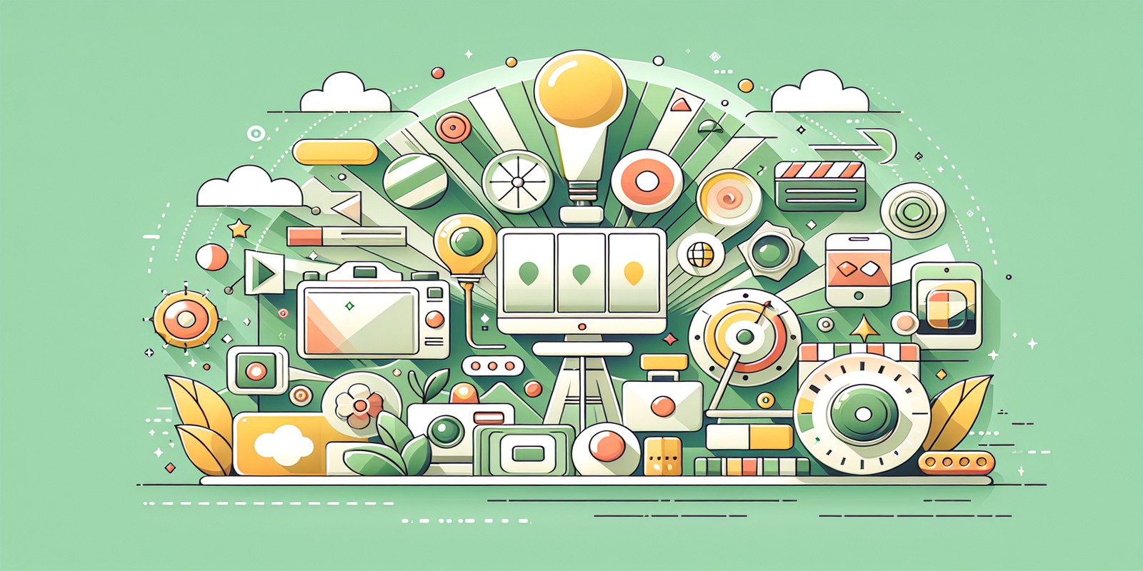 Teen Patti 1 Slots: Winning Strategies Guide for Pakistani Players at 888stars