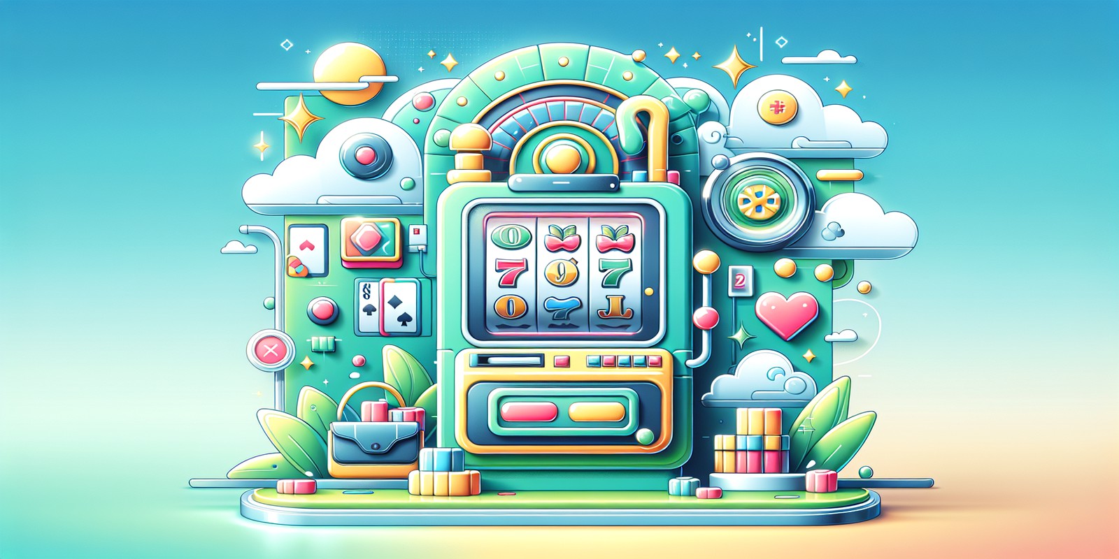 Teen Patti Inspired Slots: Unlock Winning Strategies in 2025 - Slot Strategy Guide for pakistani | 888STARS