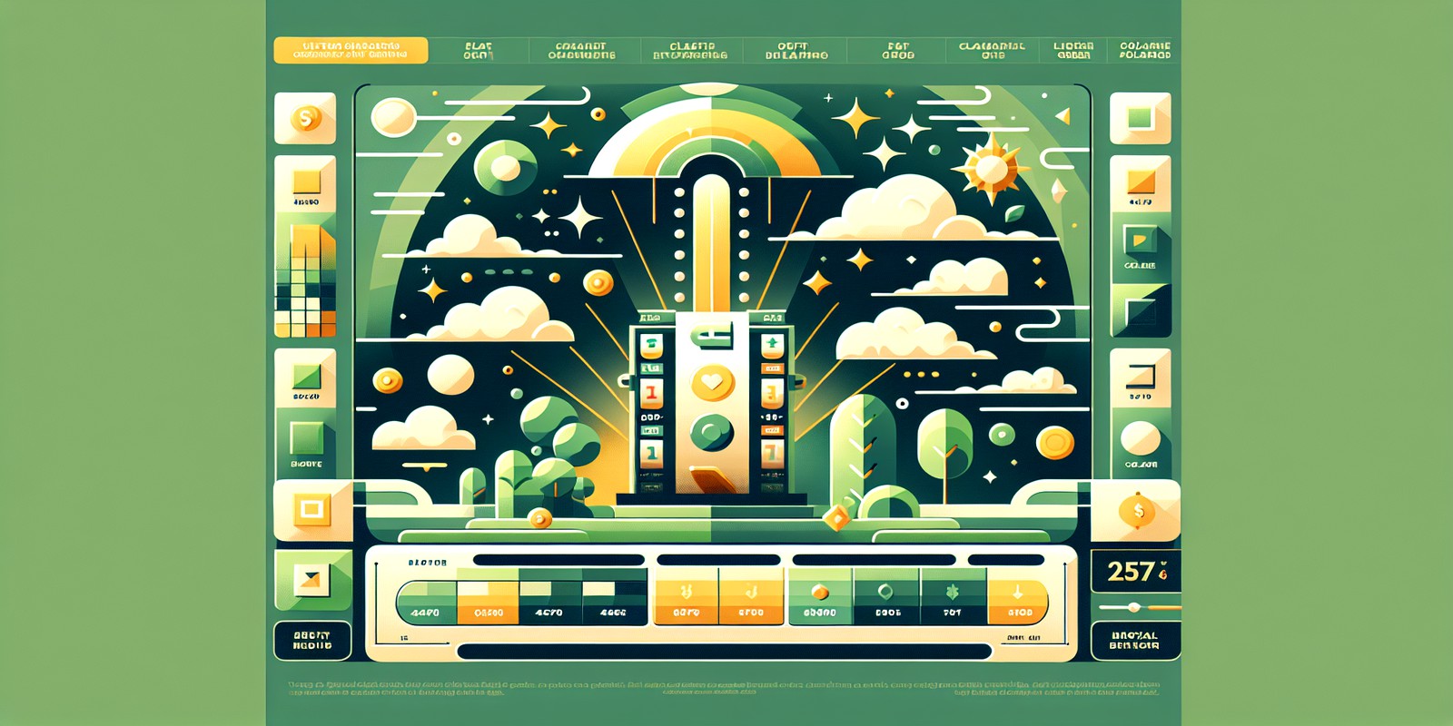 Unlock Big Wins: 777 Casino Real Money Guide for 2025 - Gaming Guide Guide for pakistani | 888STARS