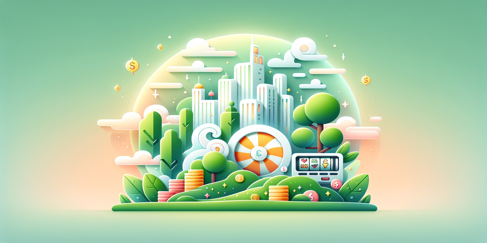 Unlock Exciting Wins: Slots 786 Download Guide for 2025 - Slot Strategy Guide for pakistani | 888STARS