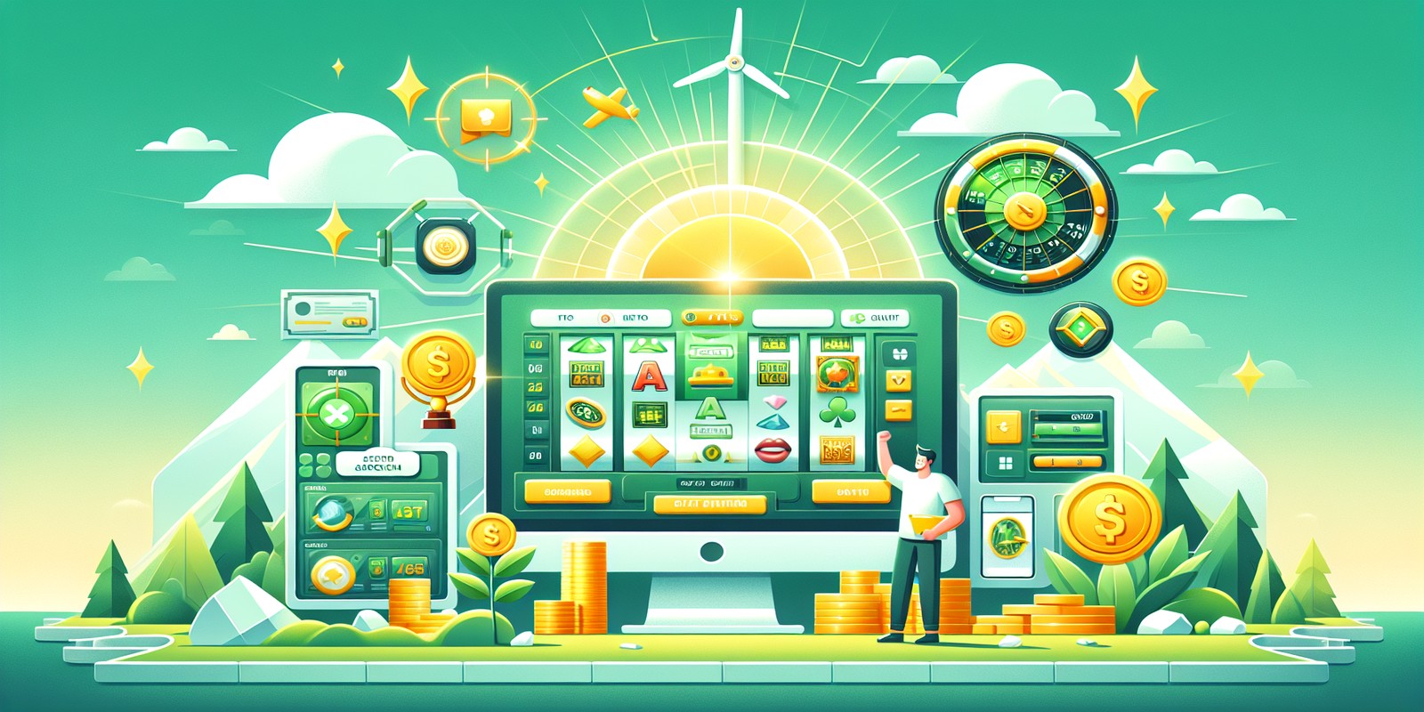 Unlock Real Money Wins: 777 Casino Secrets for Pakistani Players 2025 - Gaming Guide Guide for pakistani | 888STARS