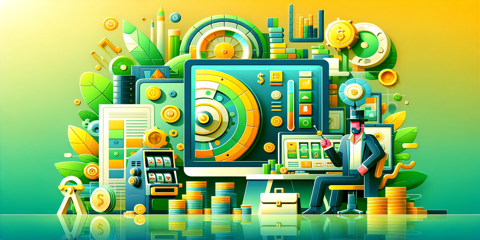 Unlock Rumi Slots 3: Your Guide to Winning Big in 2025 - Slot Strategy Guide for pakistani | 888STARS