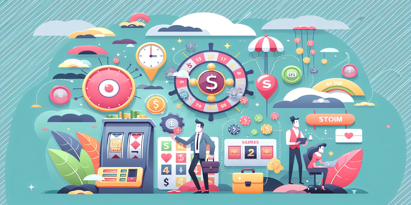 Unlock the Mystical World of Rumi Slots 3: A comprehensive guide from 888stars for Pakistani players