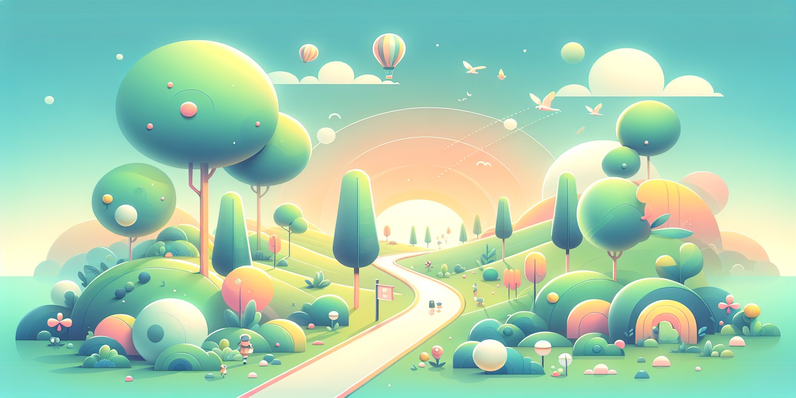 Unlock the Secrets of All Slots Games: Strategies for 2025 Success - Slot Strategy Guide for pakistani | 888STARS