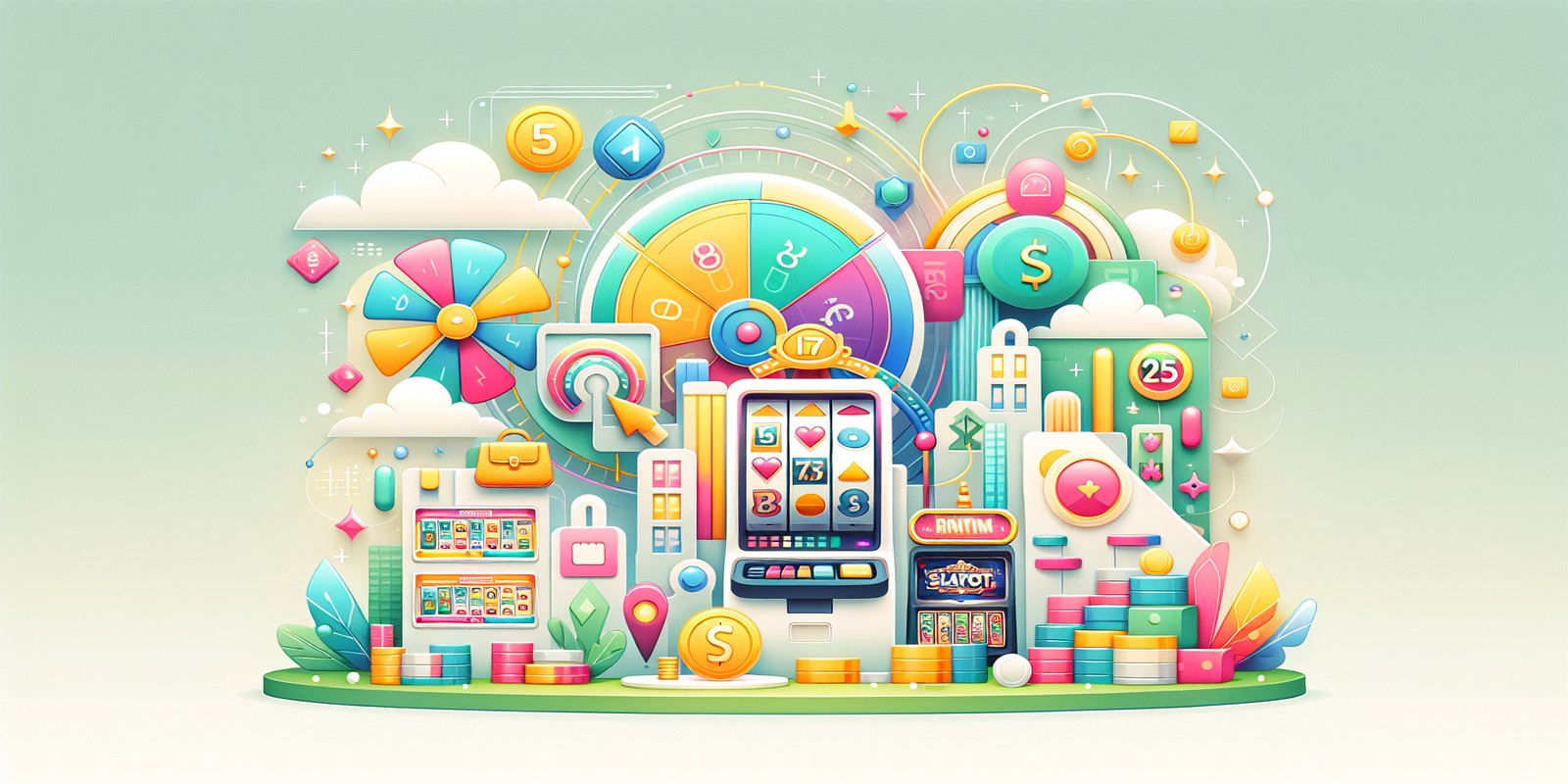 Unlock the Thrill: Top Teen Patti-Inspired Slots for 2025 - Slot Strategy Guide for pakistani | 888STARS