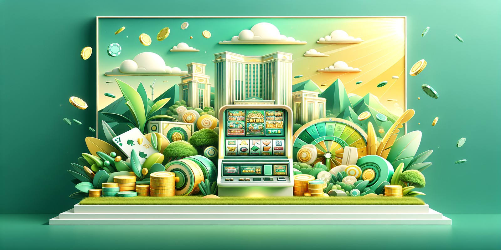 Unlock Your Luck: Top Teen Patti Slot Strategies for 2026 on 888stars