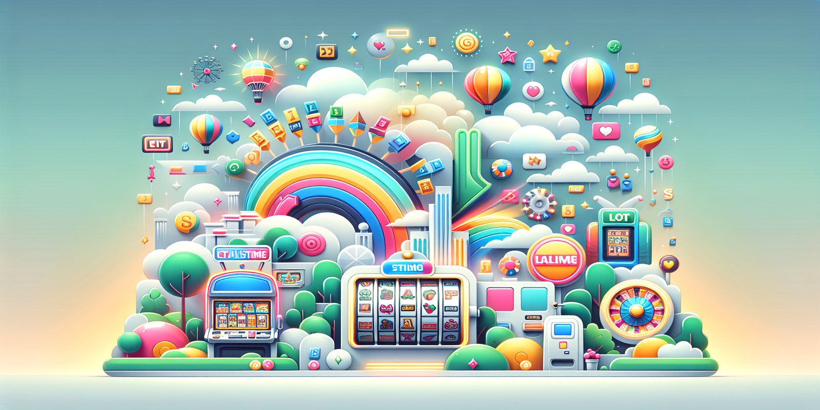 Unlock Your Wins: How to Login and Play 39 Slots PK in 2025 - Slot Strategy Guide for pakistani | 888STARS