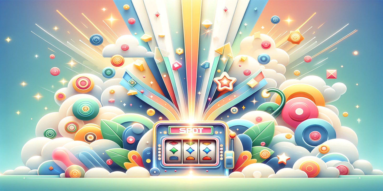 Unlocking 39Slots PK Login: Your Gateway to Winning in 2025 - Slot Strategy Guide for pakistani | 888STARS