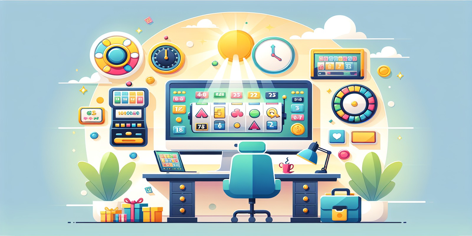 Unlocking All Slots Game Secrets: Strategies for Big Wins in 2025 - Slot Strategy Guide for pakistani | 888STARS