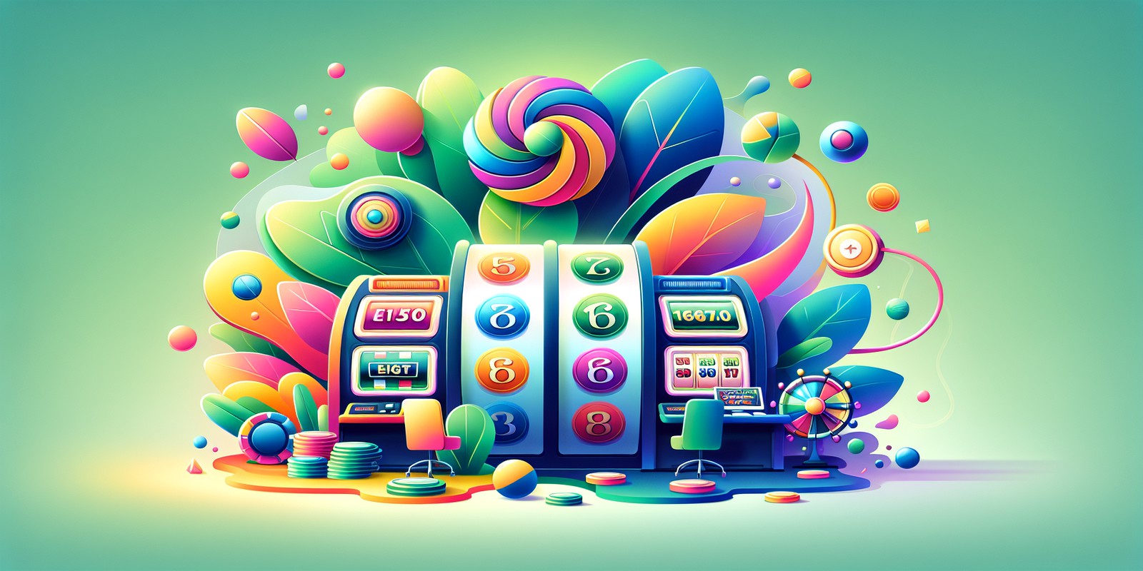 Unlocking Fun: Guide to 39 Slots PK Login for 2025 Players - Slot Strategy Guide for pakistani | 888STARS