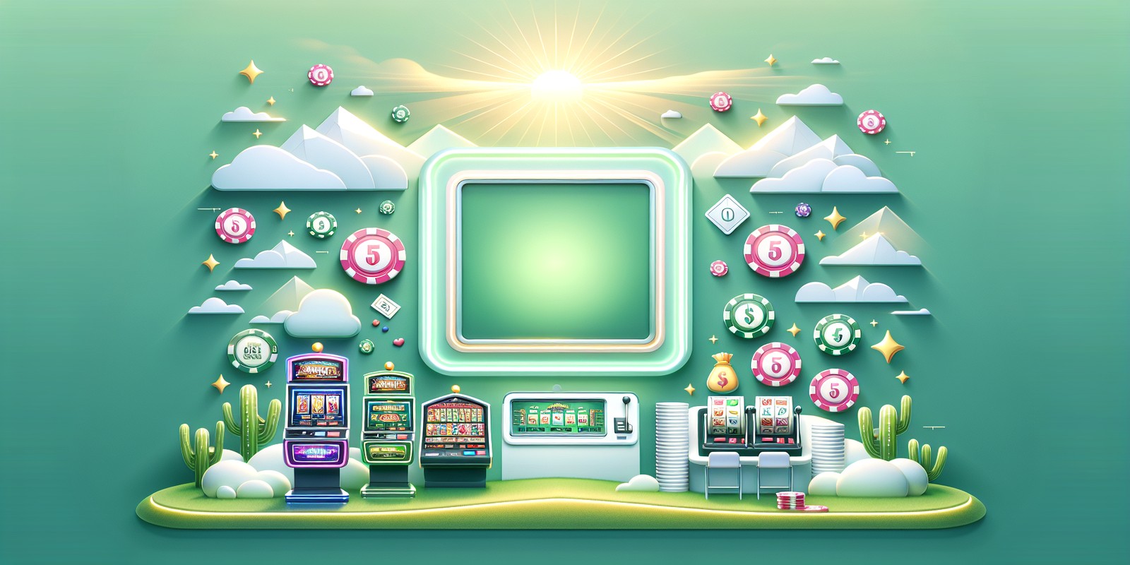 Unlocking Rumi Slots 3: Strategies for Big Wins in Pakistan 2025 - Slot Strategy Guide for pakistani | 888STARS