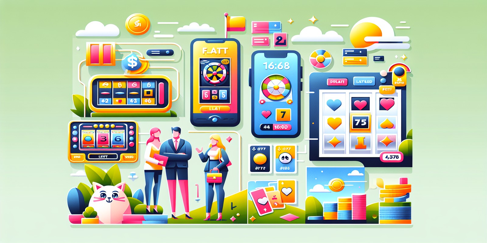 Unlocking the Mysteries of Rumi Slots 3: A Journey to Big Wins in 2025 - Slot Strategy Guide for pakistani | 888STARS