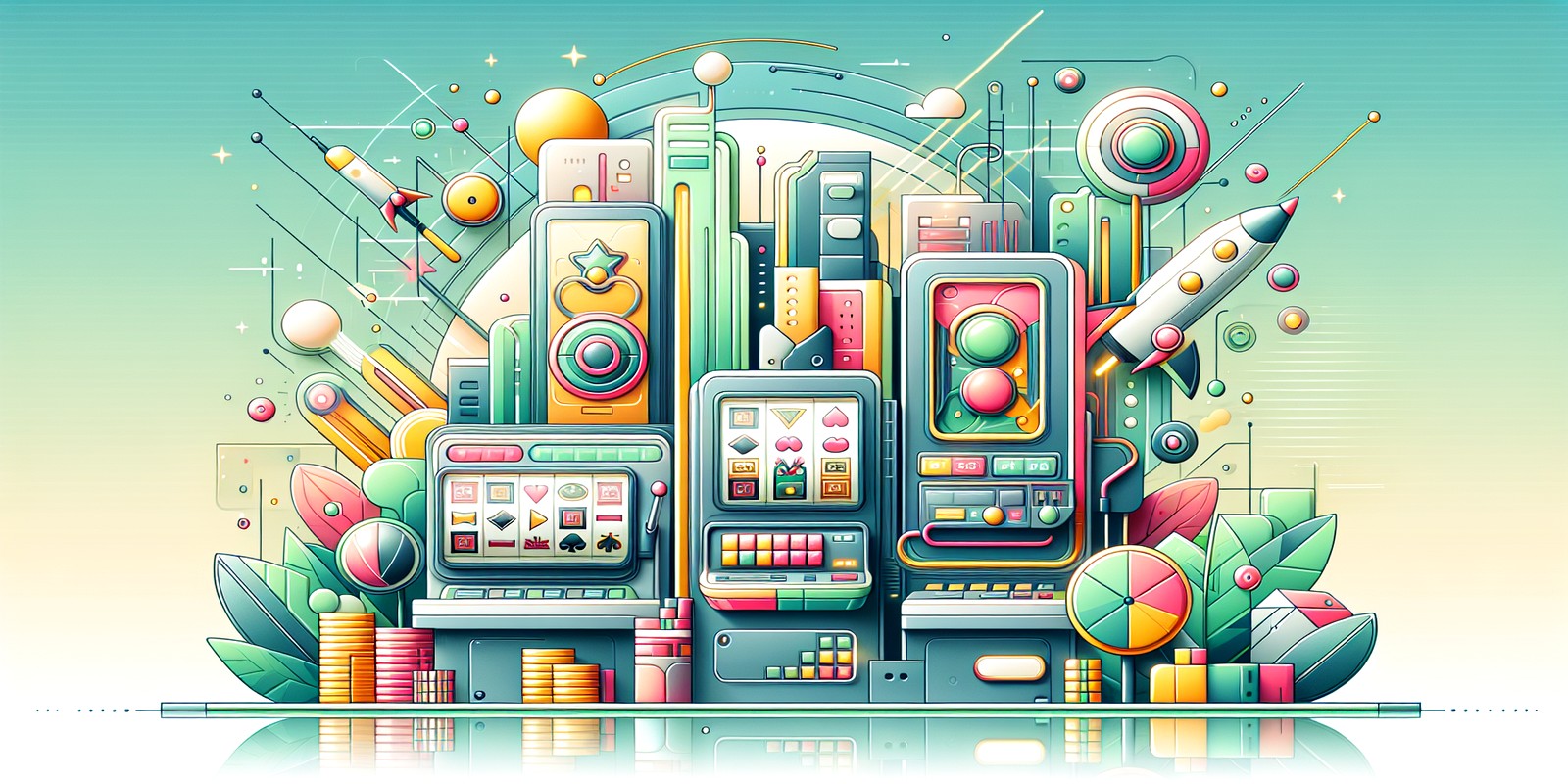 Unlocking the Rummi Slots: Strategies for Pakistani Gamers in 2025 - Slot Strategy Guide for pakistani | 888STARS