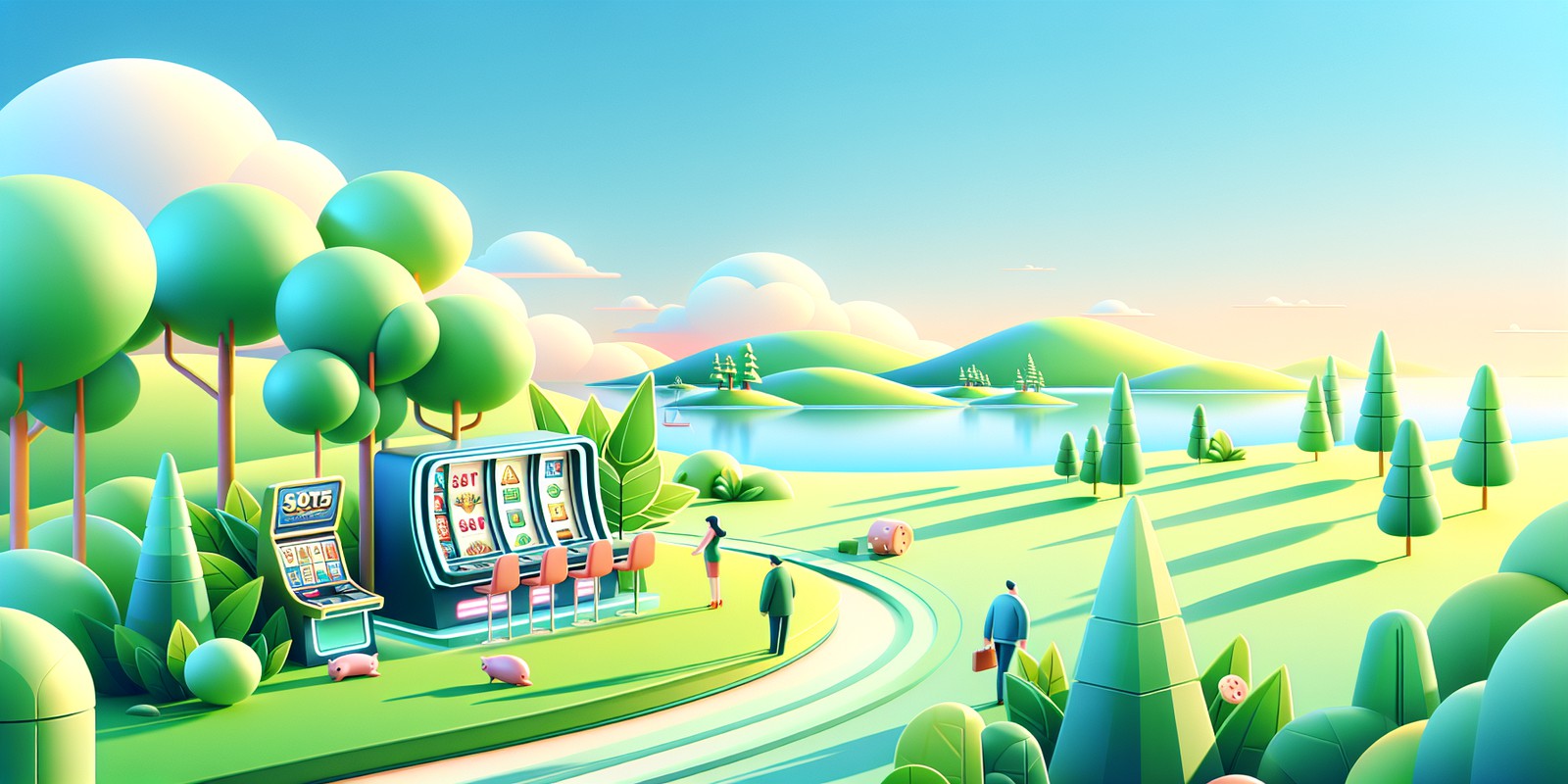 Guide to unlocking the secrets of 777 Casino for real money wins in Pakistan - 888stars.