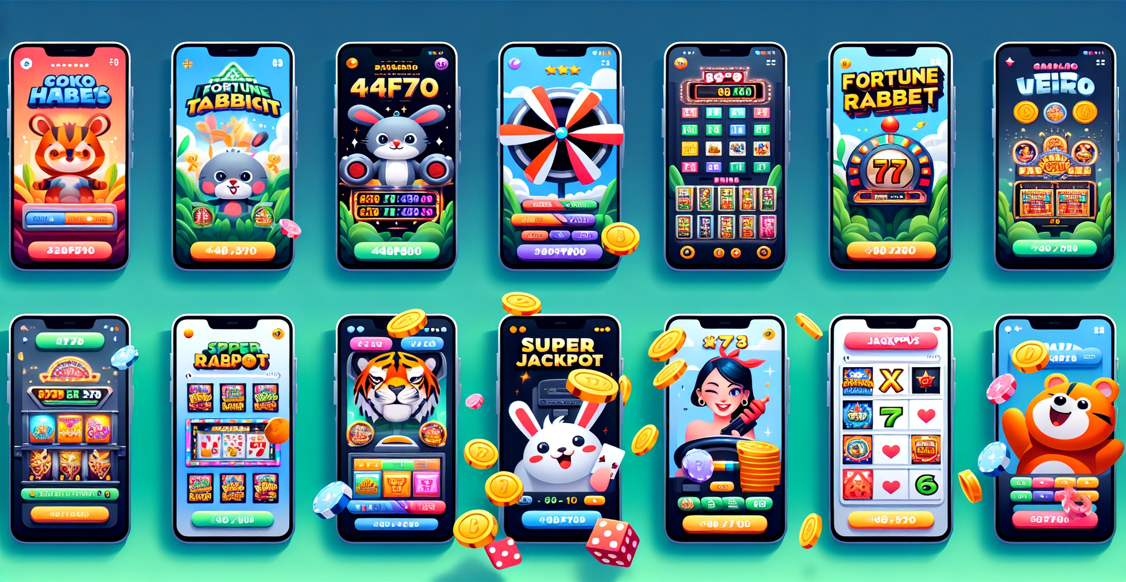 Aviator Game on 888STARS - Exciting online slot experience